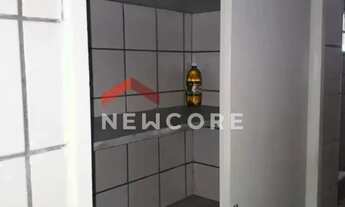 Imagem 6: Apartamento em Avenida Santos Dumont - Cocó - Fortaleza/CE