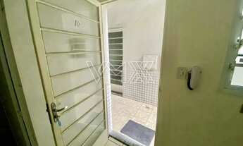 Imagem 3: KITNET PARA LOCAÇÃO NA VILA MARIA BAIXA - SP