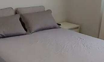 Imagem 2: Lindo 4 dormitórios Barato