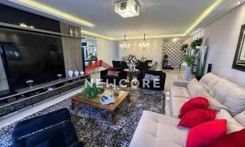 Imagem 7: Apartamento em AVENIDA NEREU RAMOS - Meia Praia - Itapema/SC