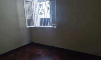 Imagem 6: Casa à venda 3 Quartos, 1 Vaga, 144M², Centro, Petrópolis - RJ