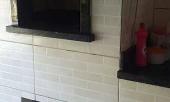 Imagem 7: Praia Ubatuba- Temporada e Carnaval - São Francisco do Sul/SC