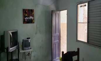 Imagem 3: Casa em Rua Jose munhoz Bonilha - Balneario Itaguai - Mongaguá/SP