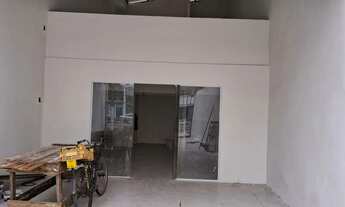 Imagem 7: Aluga-se ponto comercial na Rua Dom Romualdo Coelho, 816