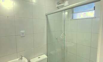 Imagem 4: Passo financiamento de AP na Conceição