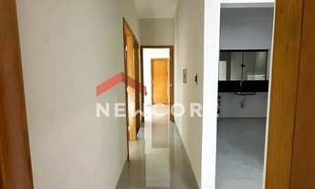 Imagem 7: Casa em Rua Decolores - Laranjeiras - Uberlândia/MG