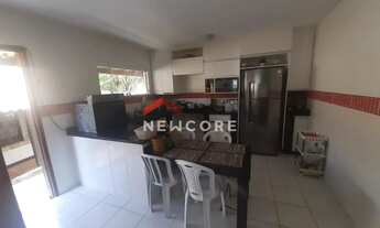 Imagem 6: Casa de condomínio em Rua Zenetildes Alves Meira - Vargem Grande - Rio de Janeiro/RJ