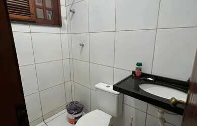 Imagem 4: GB, VENDO CASA NA CIDADE NOVA