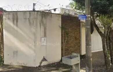 Imagem 3: Casa, Vigilato Pereira, Uberlândia MG - Imóvel Caixa