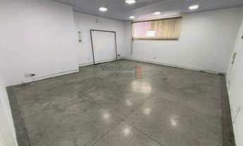 Imagem: Sala para aluguel, Centro - Taubaté/SP