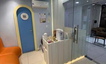 Imagem 3: Comercial à venda em rua pública, JARDINS, Aracaju, SE