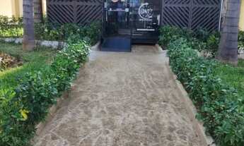 Imagem 6: Apartamento para Venda em Sorocaba, Jardim São Carlos, 2 dormitórios, 1 banheiro, 1 vaga