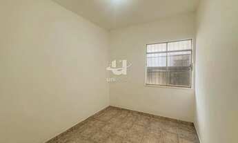 Imagem 6: Apartamento 2 quartos - Jardim Glória