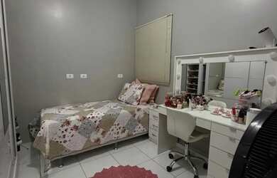 Imagem 6: Cohatrac I Casa com 3 dormitórios