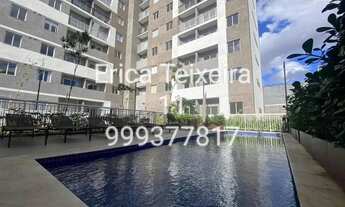 Imagem: Apartamento mobiliado 1quarto na Vila Butantã