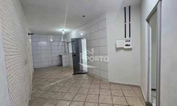 Imagem 7: Ponto comercial Sala para alugar no bairro Vila Rezende em Piracicaba