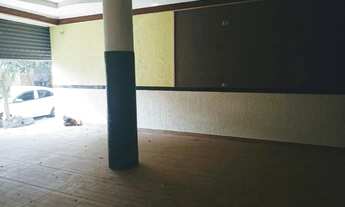 Imagem 3: Salão Comercial na Mooca