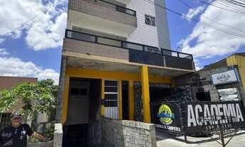 Imagem: Apartamento para Locação em Campina Grande