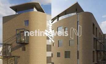 Imagem 2: Venda Loft Santa Lúcia Belo Horizonte