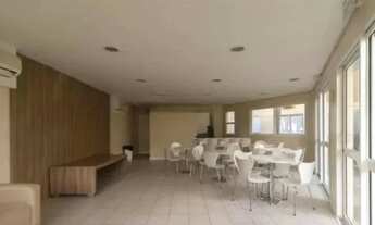 Imagem 3: Apartamento em Cristal