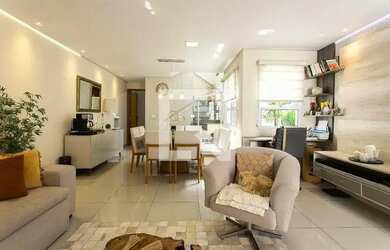 Imagem 2: Casa à Venda - Tatuapé, 3 Quartos, 350 m2