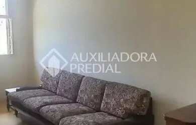 Imagem 2: Apartamento 3 dormitórios