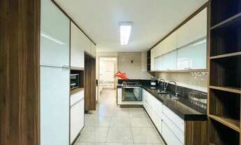 Imagem 7: Apartamento à venda no bairro Praia do Canto em Vitória/ES