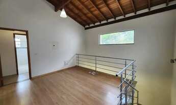 Imagem 5: Casa para Locação no Condomínio Portal do Jequitibá em Valinhos, no bairro Pinheiro