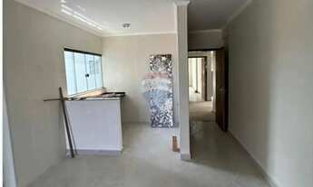 Imagem 3: Apartamento Moderno no Coração de Botucatu!