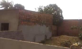 Imagem 2: Oportunidade de sair do aluguel - Próximo ao Val Paraíso