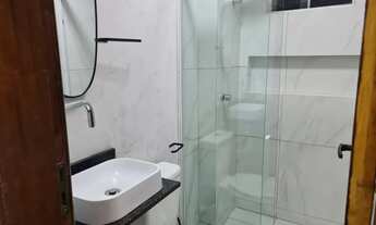 Imagem 6: Lofts mobiliados em Lagoa Nova - Próximo ao Hospital Coração, UNP, Supermercado Nordestão