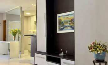 Imagem 3: Casa 3Qts/Ste-(condominio)- Sol da Manhaã-2 Vagas- Área Gourmet-Morada de Laranjeiras