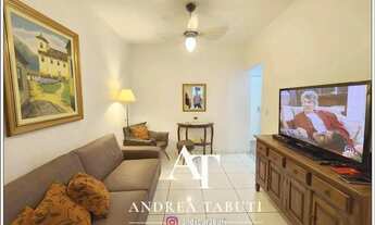 Imagem 2: CASA TERREA CONJUNTO RESIDENCIAL BUTANTA - 3 QUARTOS COM EDICULA COM 2 VAGAS