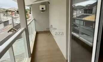 Imagem 4: Oportunidade - Casa Sobrado - Residencial De Ville - 4 Dormitórios - 150m²