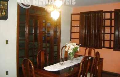 Imagem 7: Venda Casa Dona Clara Belo Horizonte