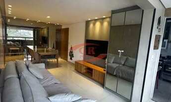 Imagem: Apartamento à venda, 3 quartos, 1 suíte