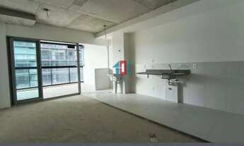 Imagem 5: Recreio dos Bandeirantes