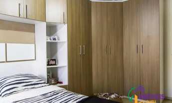 Imagem 7: SOBRADO - VILA METALÚRGICA - SP