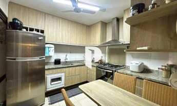 Imagem 3: Apartamento com 3 dormitórios à venda, 90 m² por R$ 530.000 - Jardim Botânico - Ribeirão P