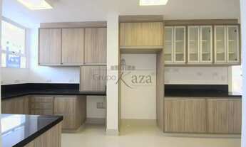 Imagem 7: Cobertura - Higienópolis - 4 Dormitórios - 381m²