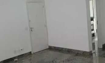 Imagem 3: Apartamento 3 quartos em Lourdes, 86m² R$ 3.800,00