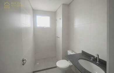 Imagem 6: APARTAMENTO 68M² - BOSQUE FLAMBOYANT/TAUBATÉ - LAZER COMPLETO