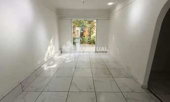 Imagem 4: Aluguel Casa SANTA MARIA