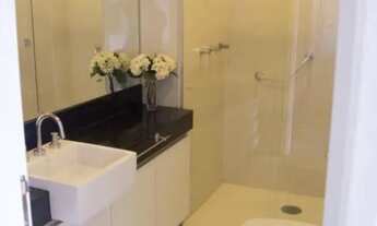 Imagem 11: Aluguel Apartamento 1 Dormitórios - 42 m² Vila Olímpia