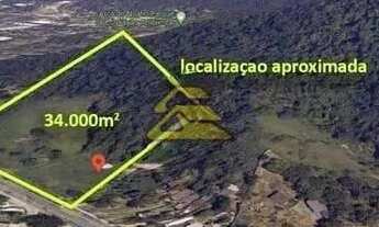 Imagem 4: Guaratiba Terreno / lote com venda por R$3.500.000