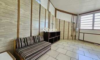 Imagem 4: Apartamento Boa Vista Novo Hamburgo