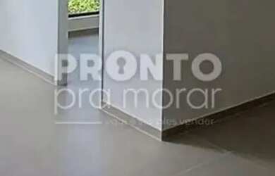 Imagem 4: APARTAMENTO EM TAMANDARÉ | 32,89M² | 1 QUARTO | VARANDA