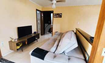 Imagem 7: Casa mobiliada com 120m² - Bos Vista/SL