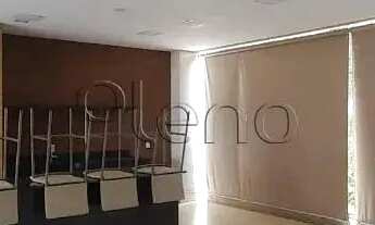 Imagem 6: Terreno à venda em Indaiatuba, Jardins Di Roma, com 300 m², Jardins Di Roma Piazza Navona