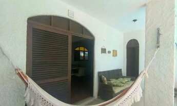 Imagem 7: Casa a venda em Tambauzinho com 04 quartos - CA1954